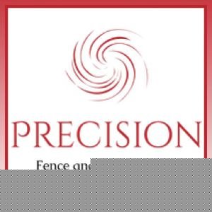 Precision Fence And Landscaping